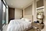 2 Bedroom Condo for rent in Vittorio, Khlong Tan Nuea, Bangkok near BTS Phrom Phong