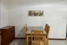 3 Bedroom Apartment for rent in SV CITY RAMA 3, Bang Phong Pang, Bangkok