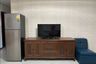 3 Bedroom Apartment for rent in SV CITY RAMA 3, Bang Phong Pang, Bangkok