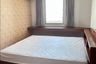 3 Bedroom Apartment for rent in SV CITY RAMA 3, Bang Phong Pang, Bangkok
