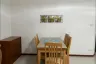 3 Bedroom Apartment for rent in SV CITY RAMA 3, Bang Phong Pang, Bangkok