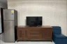3 Bedroom Apartment for rent in SV CITY RAMA 3, Bang Phong Pang, Bangkok