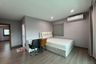 5 Bedroom House for rent in Passorn Buddhamonthon Sai 2-Bangweak, Bang Phai, Bangkok
