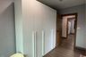 5 Bedroom House for rent in Passorn Buddhamonthon Sai 2-Bangweak, Bang Phai, Bangkok