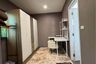 5 Bedroom House for rent in Passorn Buddhamonthon Sai 2-Bangweak, Bang Phai, Bangkok