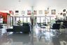5 Bedroom Villa for Sale or Rent in Ratsada, Phuket