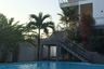 5 Bedroom Villa for Sale or Rent in Ratsada, Phuket
