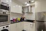 1 Bedroom Condo for rent in Park Royal, Nong Prue, Chonburi