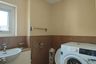 1 Bedroom Condo for rent in Park Royal, Nong Prue, Chonburi