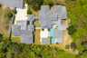 8 Bedroom Villa for sale in Thep Krasatti, Phuket