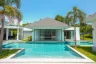 7 Bedroom Villa for sale in Thep Krasatti, Phuket