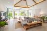 8 Bedroom Villa for sale in Thep Krasatti, Phuket