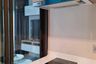 Condo for rent in Life Asoke Rama 9, Makkasan, Bangkok near MRT Phra Ram 9