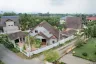 3 Bedroom Villa for sale in Bang Sare, Chonburi