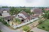 3 Bedroom Villa for sale in Bang Sare, Chonburi