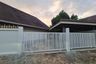 3 Bedroom Villa for sale in Bang Sare, Chonburi