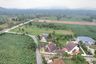 3 Bedroom Villa for sale in Bang Sare, Chonburi