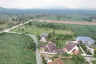 3 Bedroom Villa for sale in Bang Sare, Chonburi