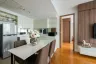 2 Bedroom Condo for rent in Bright Wongwian Yai, Bukkhalo, Bangkok near BTS Wongwian Yai