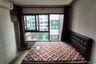 2 Bedroom Condo for sale in Villa Lasalle, Bang Na, Bangkok near BTS Bearing
