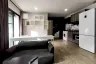 2 Bedroom Condo for sale in Villa Lasalle, Bang Na, Bangkok near BTS Bearing