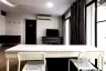 2 Bedroom Condo for sale in Villa Lasalle, Bang Na, Bangkok near BTS Bearing