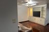 2 Bedroom Condo for rent in Crystal Garden, Khlong Toei, Bangkok near BTS Nana