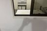 2 Bedroom Condo for rent in Crystal Garden, Khlong Toei, Bangkok near BTS Nana
