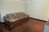2 Bedroom Condo for rent in Crystal Garden, Khlong Toei, Bangkok near BTS Nana