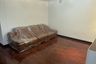 2 Bedroom Condo for rent in Crystal Garden, Khlong Toei, Bangkok near BTS Nana