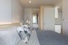 1 Bedroom Condo for rent in Noble Recole, Khlong Toei Nuea, Bangkok near BTS Asoke