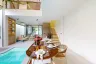 3 Bedroom Villa for sale in Prime Villas Srisoonthorn, Si Sunthon, Phuket