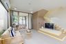 3 Bedroom Villa for sale in Prime Villas Srisoonthorn, Si Sunthon, Phuket