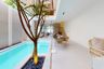 3 Bedroom Villa for sale in Prime Villas Srisoonthorn, Si Sunthon, Phuket