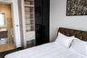 1 Bedroom Condo for sale in The Line Asoke - Ratchada, Din Daeng, Bangkok near MRT Phra Ram 9