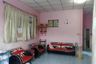 3 Bedroom House for sale in Nong Pla Lai, Chonburi
