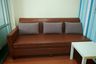 1 Bedroom Condo for sale in Lumpini Seaview Jomtien, Nong Prue, Chonburi