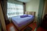1 Bedroom Condo for sale in Lumpini Seaview Jomtien, Nong Prue, Chonburi