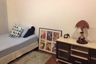 3 Bedroom Condo for rent in The Lanai Sathorn, Chong Nonsi, Bangkok near MRT Lumpini