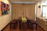 3 Bedroom Condo for rent in The Lanai Sathorn, Chong Nonsi, Bangkok near MRT Lumpini