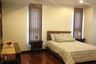3 Bedroom Condo for rent in The Lanai Sathorn, Chong Nonsi, Bangkok near MRT Lumpini