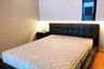 2 Bedroom Condo for rent in Quad Silom, Silom, Bangkok near BTS Chong Nonsi