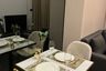 1 Bedroom Condo for sale in Park Origin Thonglor, Khlong Tan Nuea, Bangkok