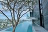 1 Bedroom Condo for sale in Park Origin Thonglor, Khlong Tan Nuea, Bangkok