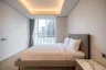 2 Bedroom Condo for rent in Tonson One Residence, Lumpini, Bangkok near BTS Ploen Chit