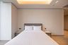2 Bedroom Condo for rent in Tonson One Residence, Lumpini, Bangkok near BTS Ploen Chit