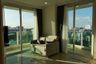 1 Bedroom Condo for Sale or Rent in City Garden Tower, Nong Prue, Chonburi