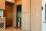 1 Bedroom Condo for Sale or Rent in City Garden Tower, Nong Prue, Chonburi