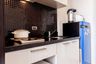 Condo for rent in Fuse Sathorn - Taksin, Bang Lamphu Lang, Bangkok near BTS Wongwian Yai
