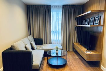 1 Bedroom Condo for rent in Condo One X Sukhumvit 26, Khlong Tan, Bangkok near BTS Phrom Phong